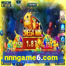 nnngame6.com