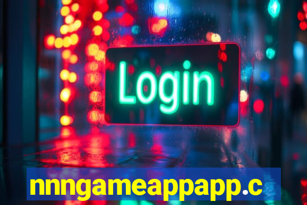 nnngameappapp.com