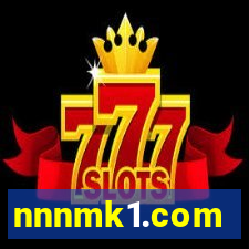 nnnmk1.com