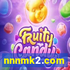 nnnmk2.com