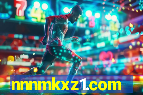 nnnmkxz1.com