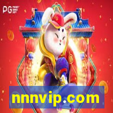 nnnvip.com