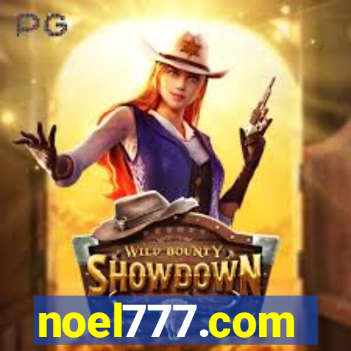 noel777.com