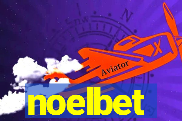 noelbet