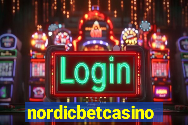 nordicbetcasino