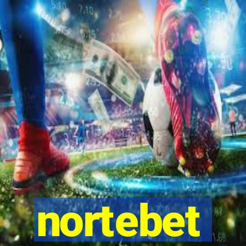 nortebet