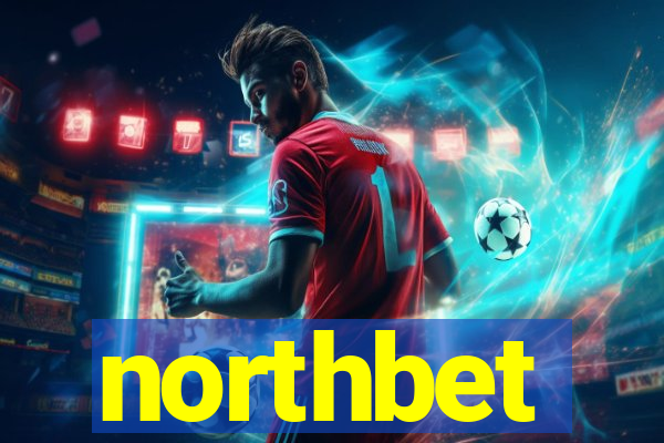 northbet