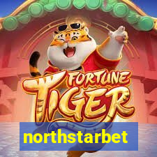 northstarbet