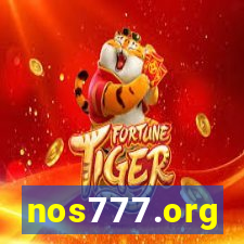 nos777.org