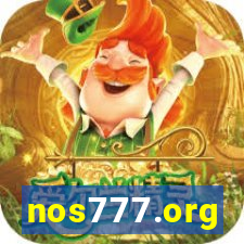 nos777.org