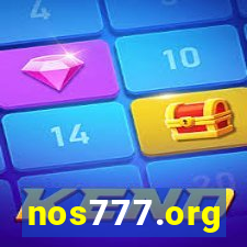 nos777.org