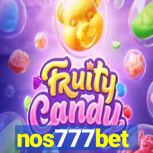 nos777bet