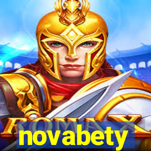 novabety