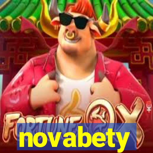 novabety