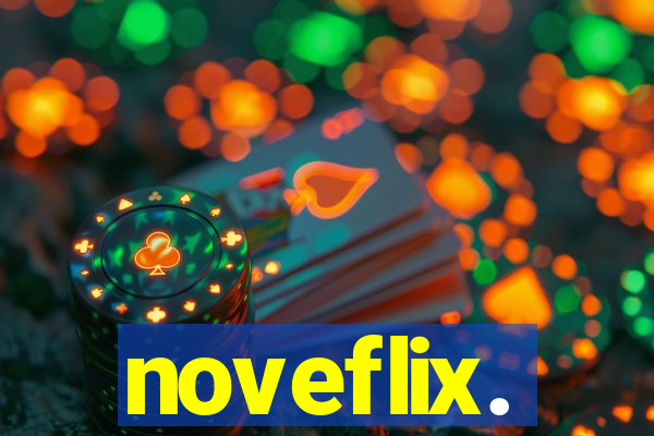 noveflix.