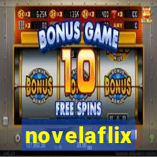 novelaflix