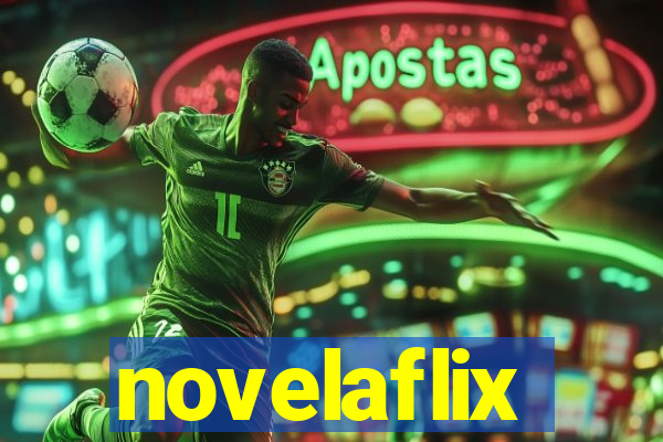 novelaflix