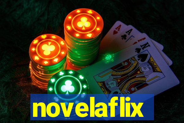 novelaflix