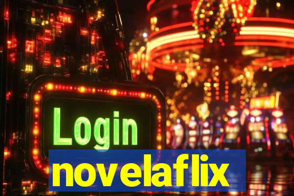 novelaflix