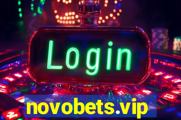 novobets.vip