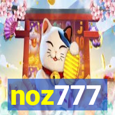 noz777