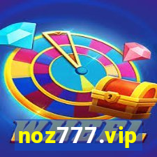 noz777.vip