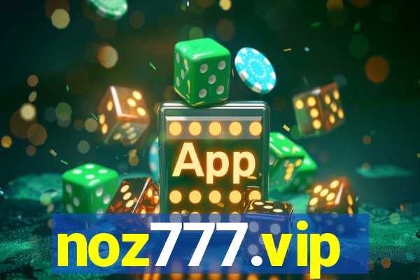 noz777.vip