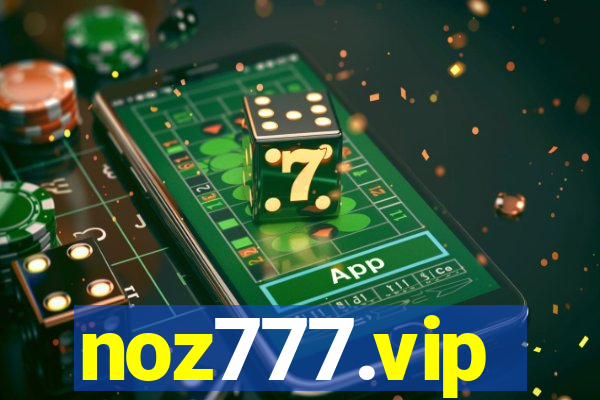 noz777.vip