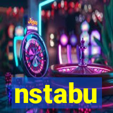 nstabu