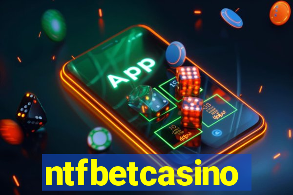 ntfbetcasino