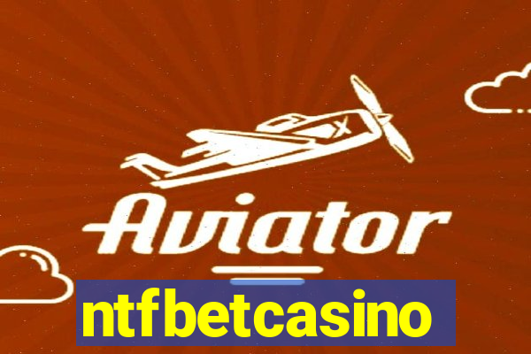 ntfbetcasino