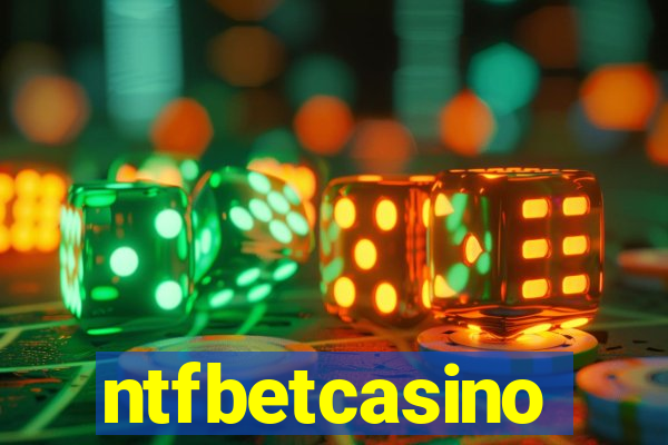 ntfbetcasino