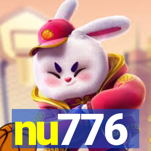 nu776