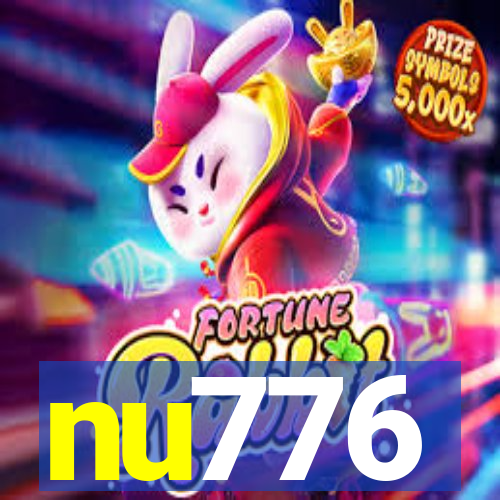 nu776