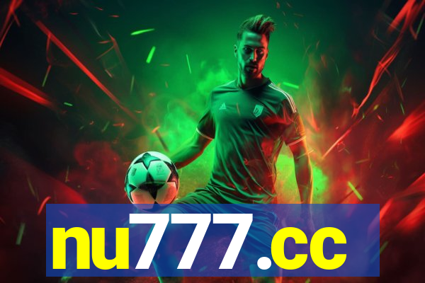 nu777.cc