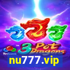 nu777.vip