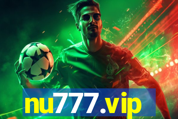 nu777.vip