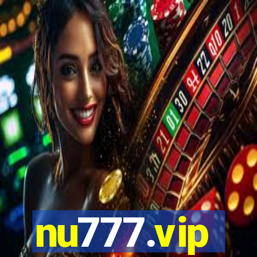 nu777.vip