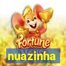 nuazinha