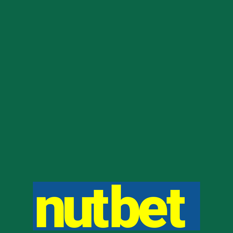 nutbet