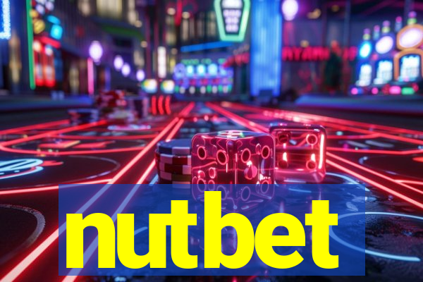 nutbet