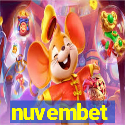 nuvembet