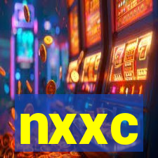 nxxc