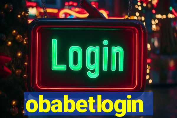 obabetlogin