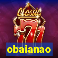 obaianao