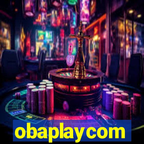 obaplaycom