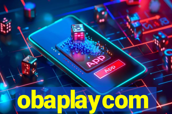 obaplaycom