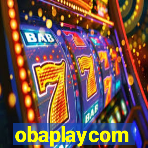 obaplaycom