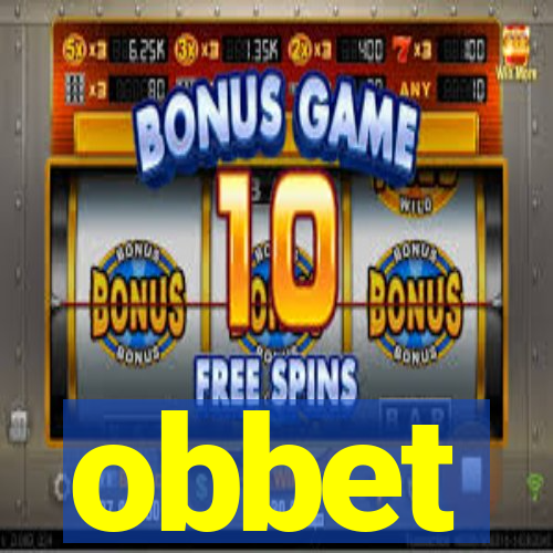 obbet