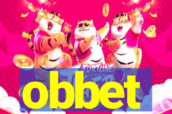 obbet